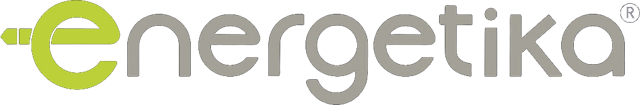 Energetika