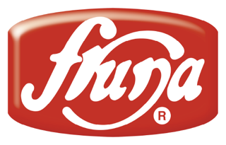 Fruna